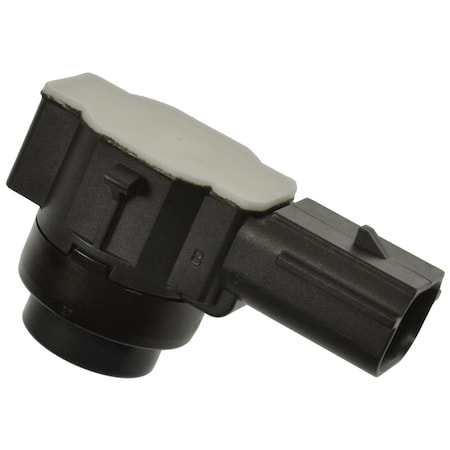 Standard Ignition Park Assist Sensor PPS59